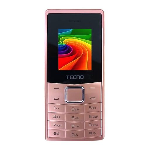 Tecno T352 Feature Phone