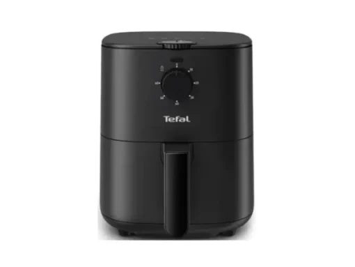 Tefal EY130840 Easy Fry Essential Air Fryer 3.5L - 1300W