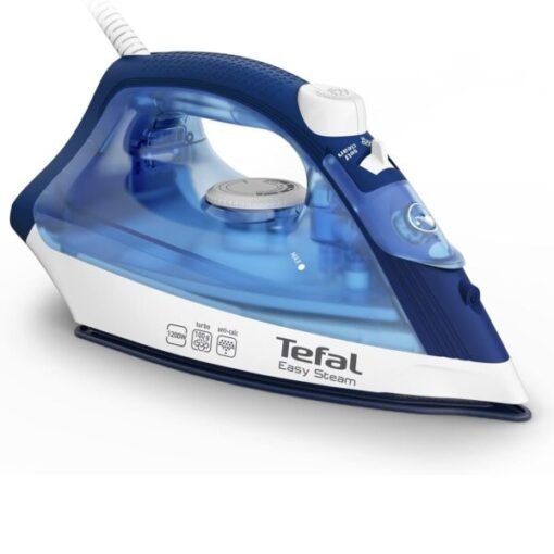 Tefal FV1941M0 Easy Steam 220ml 2200W Steam Iron