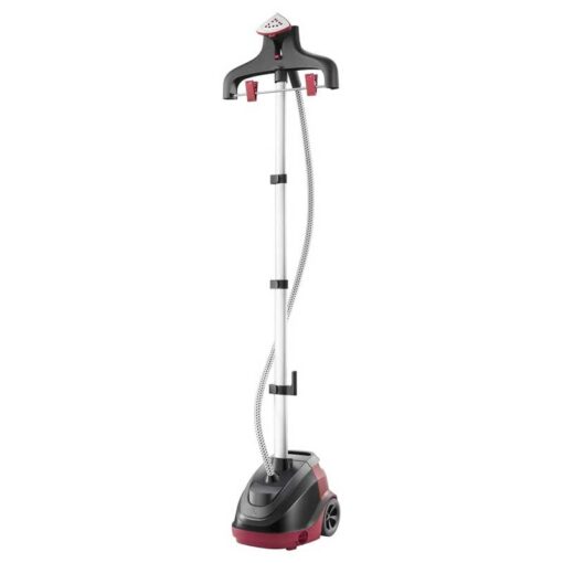 Tefal Upright Garment Steamer 1500W IT6540M0