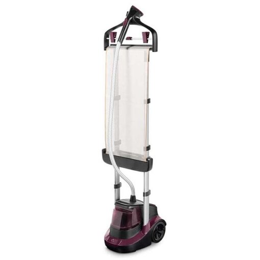 Tefal Upright Garment Steamer 1800W IT9500M2