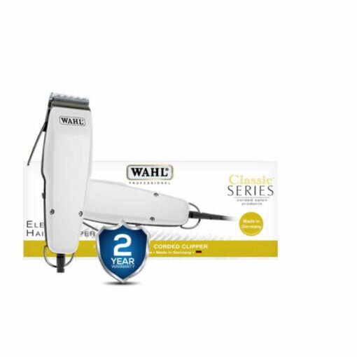 WAHL 1400 Clipper