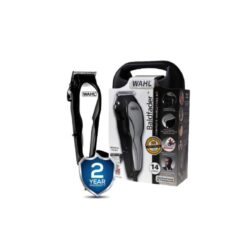 WAHL Baldfader Clipper