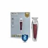 WAHL Detailer Cordless Trimmer