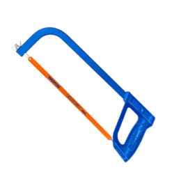 Wadfow WHF3138 Hacksaw Frame