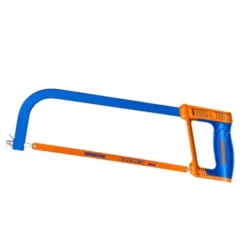 Wadfow WHF3168 Hacksaw Frame