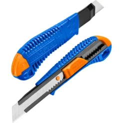 Wadfow WSK3913 Snap-off Blade Knife