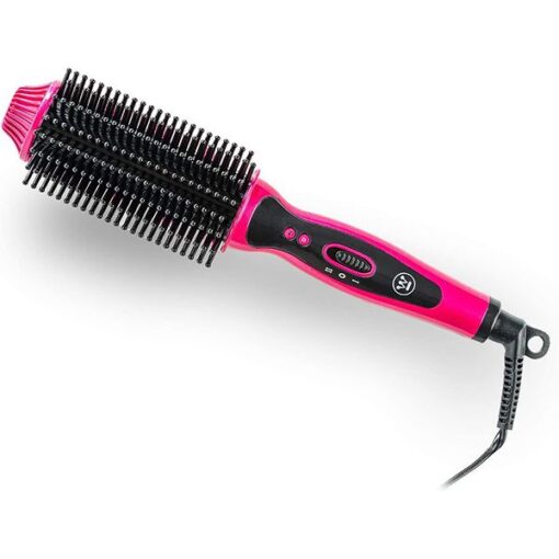 Westinghouse WH1121 Hair Straightening Brush - 2000W