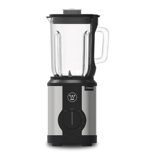 Westinghouse WKBEPB32 1.5L Blender - 600W
