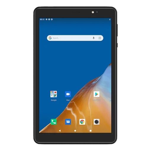 X-TIGI Hope 8 4G LTE 32GB|2GB Tablet