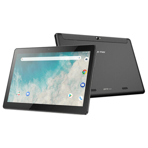 X-TIGI Joy 10 Mate 32GB|2GB Tablet