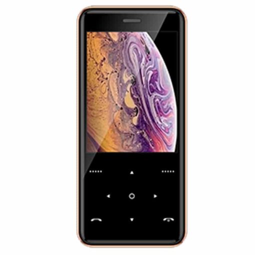 X-TIGI V7 Max 16GB|1GB Smart Phone