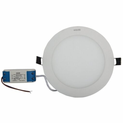 Zip LED Round Ceiling Lamp 6W