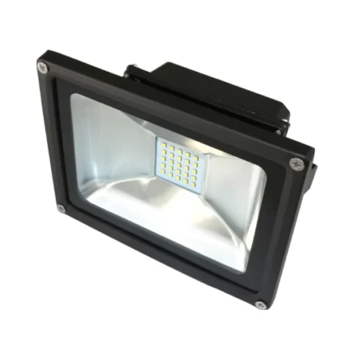 Zipstar Flood Light 20W