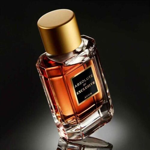Avon Elite Gentleman Reserve 75ml | MyGhMarket