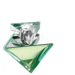 Britney Spears Believe EDP 100 ml