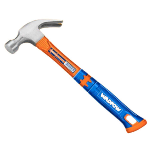 Wadfow Claw Hammer WHM3316