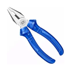 Wadfow Combination Pliers WPL1C26