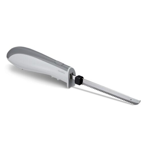Decakila KETT006W Electrical Knife