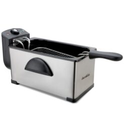 Decakila KEEC056M 3.0L Deep Fryer-2000W