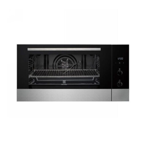 Electrolux EOM5420AAX Electric Oven-90cm