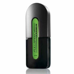 Avon Full Speed Gamer Eau de Toilette - 75ml