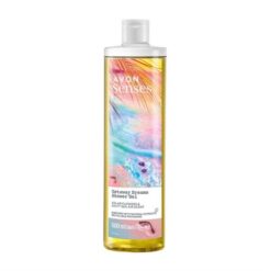 Avon Senses Getaway Dreams Shower Gel - 500ml