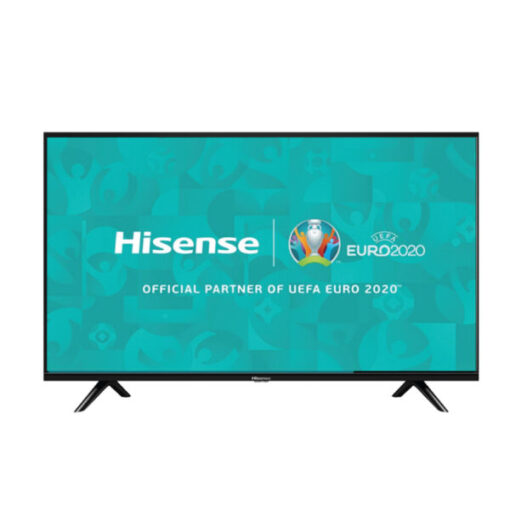 Hisense 32" FHD Digital/Satellite LED TV