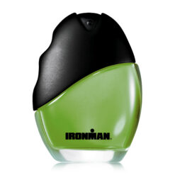 Avon Ironman Eau De Toilette - 75ml