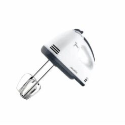 Decakila KEMX016W Hand Mixer