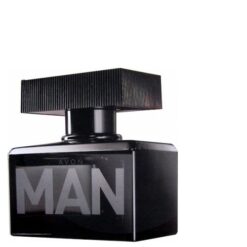 Avon - Man - Eau de Toilette Spray 75 ml