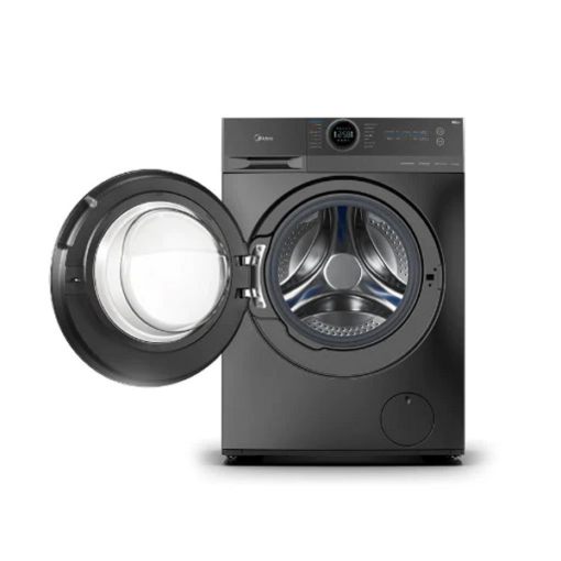 Midea Front Load 12kg Washing Machine MF200W120WB/T