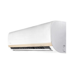 Midea MSAF-24CRDN8 2.5HP R32 Inverter Split Air Conditioner