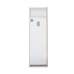Midea 5hp Floor Standing Air Conditioner MFPA400-48HRFN1