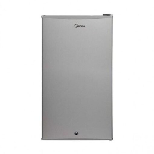 Midea MDRD133FGG31 85Litre French Door Refrigerator