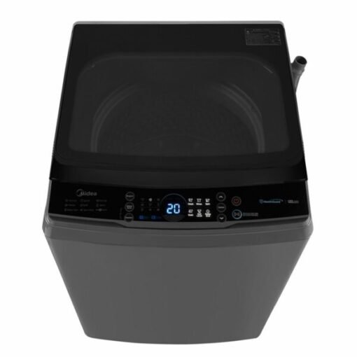 Midea MA200W80/G 8kg Top Load Washing Machine