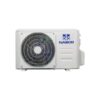 Nasco NAS-T24N1 2.5HP Split Air Conditioner with R410 Gas - Image 2