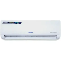 Nasco NAS-J18-V1 2.0HP Split Dual Inverter Air Conditioner R410 Gas