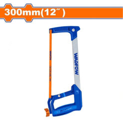 Wadfow WHF3108 Hacksaw frame