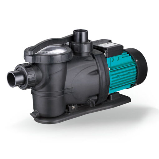 Leo 2.0hp Pool Pump