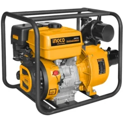 Ingco GWP302 Gasoline water pump
