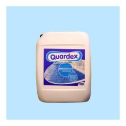 Quardex Anti-Algae 5L
