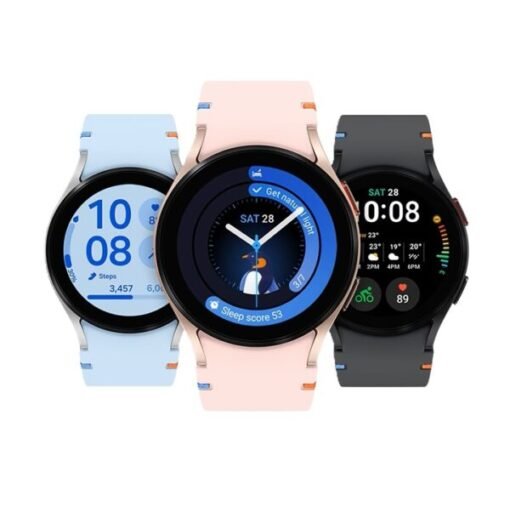 Samsung Galaxy SM-R861N Watch 7 FE 40mm