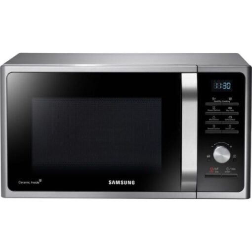 Samsung MS28F303TAS/EU 28L Microwave - 1000w