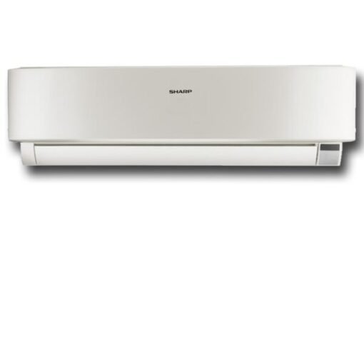 Sharp AH-A12ZTEP 1.5HP R410 Split Air Conditioner