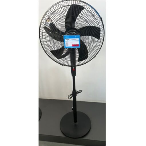 Sigma SGSF-16 Standing Fan 50w - 16 inch