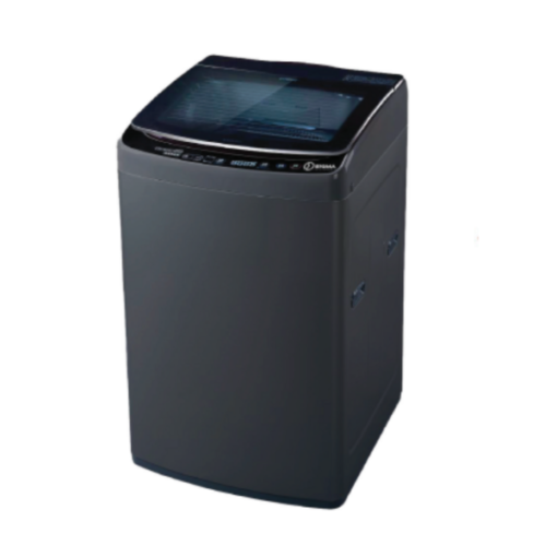 Sigma WMS80-TL 8kg Top Load Fully Automatic Washing Machine