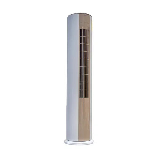 Nasco NAS-TFS-24N1 2.5hp Floor Standing Air Conditioner