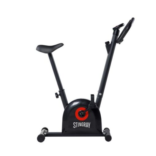 Stingray Stationary Bike - 115929