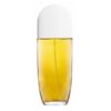 Sunflowers Elizabeth Arden for Women 100ml - Image 2